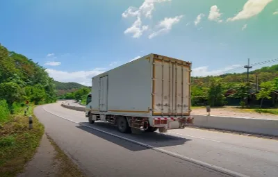 Ankara Yenice | Bulaşık Makinesi Taşıma